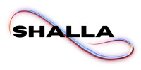 Shalla NYC