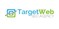 Target Web