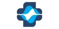Medmax Technologies LLC