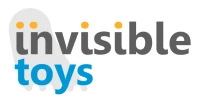 INVISIBLE TOYS