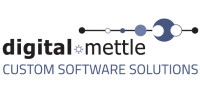 Digital Mettle, LLC
