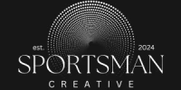 Sportsman Creative