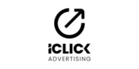 iClick Advertising