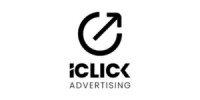 iClick Advertising
