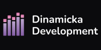 Dinamicka Development