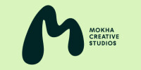 Mokha Creative Studios