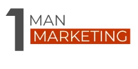 1 Man Marketing