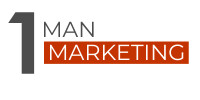 1 Man Marketing