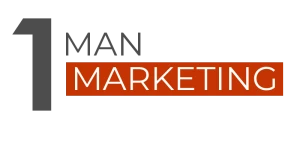 1 Man Marketing
