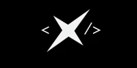 DevNova