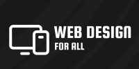Web Design ForAll