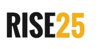 Rise25