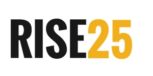 Rise25