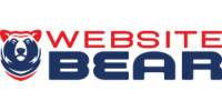 Website Bear