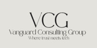 Vanguard Consulting Group