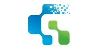 GAM Tech