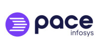 The Pace Infosys