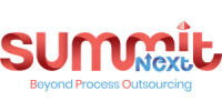 SummitNext