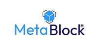MetaBlock Technoogies