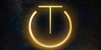 TRÒN