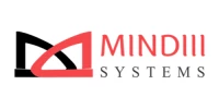 MINDIII Systems Private Limited