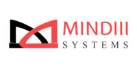 MINDIII Systems Private Limited