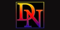 DocsNex