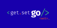 Get Set Go Web