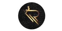 Riyadvi Software Technologies Private Limited