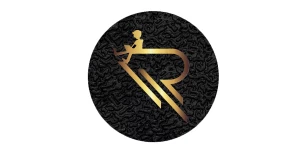 Riyadvi Software Technologies Private Limited