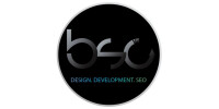 Boston SEO Company