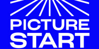 PICTURESTART