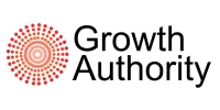 Growth authority community