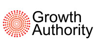 Growth authority community