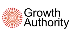 Growth authority community