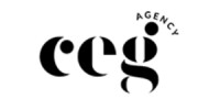 CEG Agency