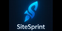 Sitesprint