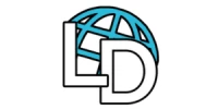 Leonidovski