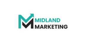 Midland Marketing UK