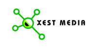 Xest Media