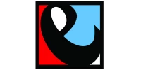 Excel Printing & Mailing