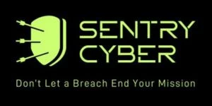 Sentry Cyber