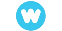 Wenimate