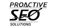 Proactive SEO Solutions