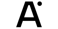 AppUnite