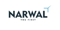 Narwal