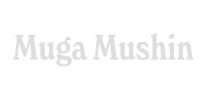 Muga Mushin