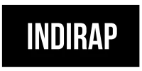 INDIRAP