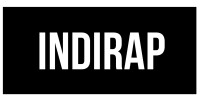 INDIRAP