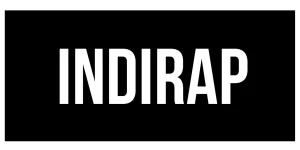 INDIRAP